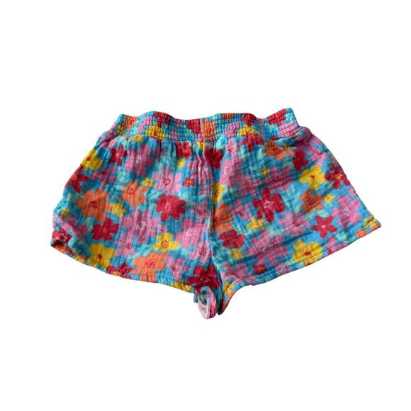 Feather 4 Arrow Girls Blue Grotto Escape Set Size 3T - Picture 8 of 11